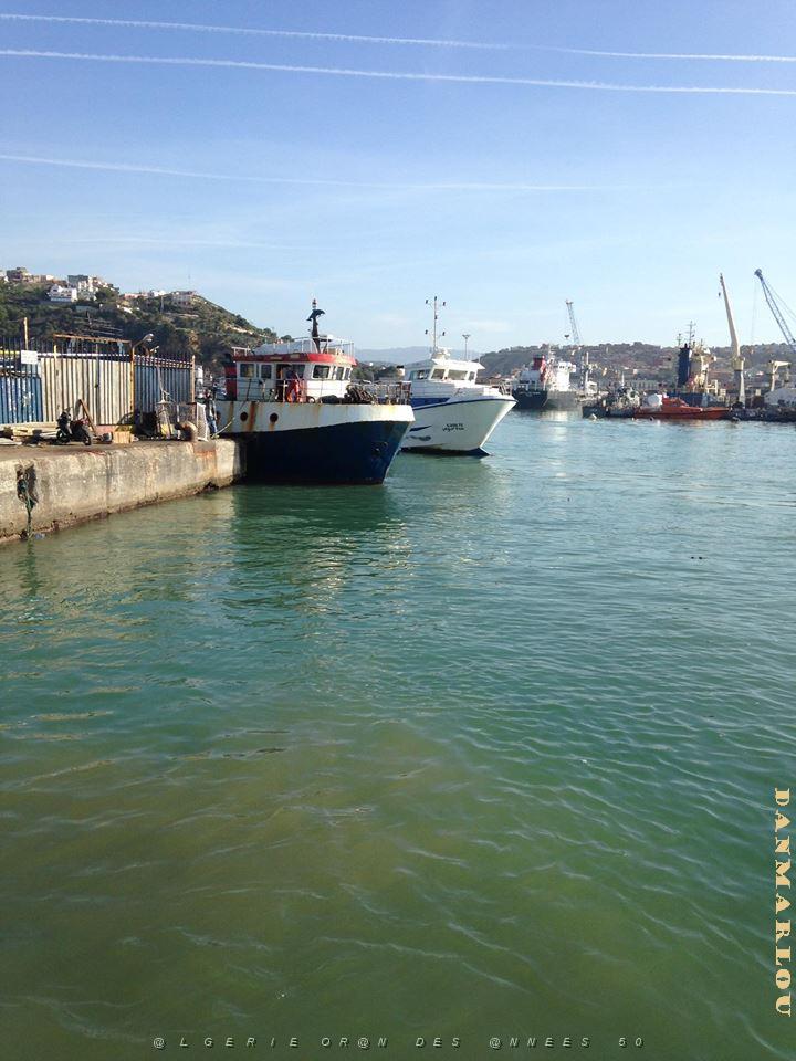 NEMOURS (2) LE PORT.jpg